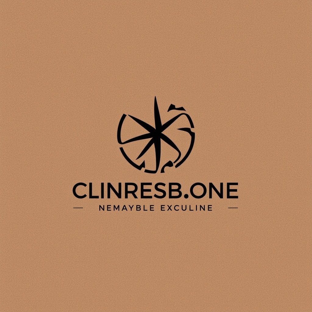 Clinresb